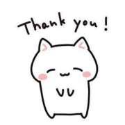 あかり ありがとうございました😊 本庄デリヘル！奇跡のビンビン学園