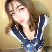 ヒメ日記 2025/01/13 15:13 投稿 ささ 快楽本舗