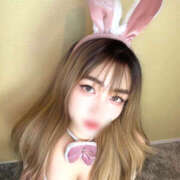 ヒメ日記 2025/02/21 00:26 投稿 ささ 快楽本舗