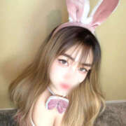 ヒメ日記 2025/02/25 11:33 投稿 ささ 快楽本舗