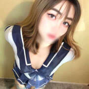 ヒメ日記 2025/03/16 13:53 投稿 ささ 快楽本舗