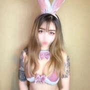 ヒメ日記 2025/03/19 19:16 投稿 ささ 快楽本舗