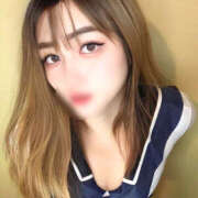 ヒメ日記 2025/03/22 19:05 投稿 ささ 快楽本舗