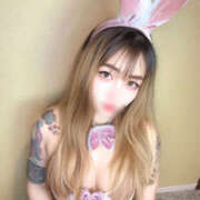 ヒメ日記 2025/03/29 16:16 投稿 ささ 快楽本舗