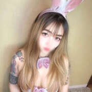 ヒメ日記 2025/04/19 16:49 投稿 ささ 快楽本舗