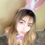 ヒメ日記 2025/04/23 17:54 投稿 ささ 快楽本舗