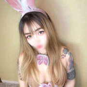 ヒメ日記 2025/04/29 02:15 投稿 ささ 快楽本舗