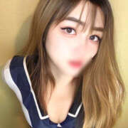 ヒメ日記 2025/05/15 17:38 投稿 ささ 快楽本舗