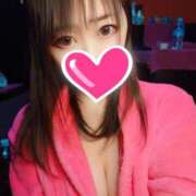 ヒメ日記 2024/12/17 00:30 投稿 メイ ドMなバニーちゃん水戸店