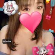 ヒメ日記 2024/12/21 18:10 投稿 メイ ドMなバニーちゃん水戸店