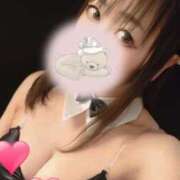 ヒメ日記 2024/12/23 18:43 投稿 メイ ドMなバニーちゃん水戸店