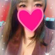 ヒメ日記 2024/12/24 13:39 投稿 メイ ドMなバニーちゃん水戸店