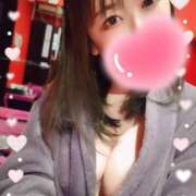 ヒメ日記 2025/01/13 22:47 投稿 メイ ドMなバニーちゃん水戸店