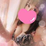 ヒメ日記 2025/01/17 08:36 投稿 メイ ドMなバニーちゃん水戸店