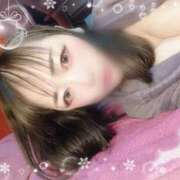 ヒメ日記 2025/01/17 14:30 投稿 メイ ドMなバニーちゃん水戸店