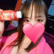 ヒメ日記 2025/01/18 17:31 投稿 メイ ドMなバニーちゃん水戸店