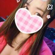 ヒメ日記 2025/02/13 21:13 投稿 メイ ドMなバニーちゃん水戸店