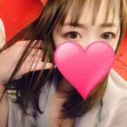 ヒメ日記 2025/04/01 15:17 投稿 メイ ドMなバニーちゃん水戸店