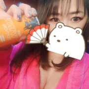 ヒメ日記 2025/04/13 19:07 投稿 メイ ドMなバニーちゃん水戸店