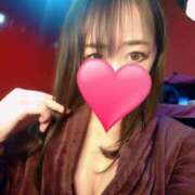 ヒメ日記 2025/04/16 20:52 投稿 メイ ドMなバニーちゃん水戸店