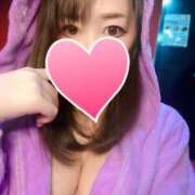 ヒメ日記 2025/05/02 15:57 投稿 メイ ドMなバニーちゃん水戸店