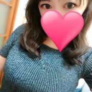 ヒメ日記 2025/05/23 10:47 投稿 メイ ドMなバニーちゃん水戸店