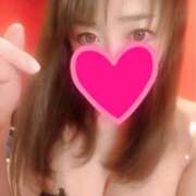 ヒメ日記 2025/06/01 16:01 投稿 メイ ドMなバニーちゃん水戸店