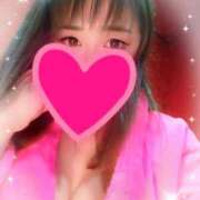 ヒメ日記 2025/06/03 13:42 投稿 メイ ドMなバニーちゃん水戸店