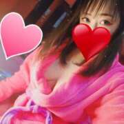 ヒメ日記 2025/06/06 13:01 投稿 メイ ドMなバニーちゃん水戸店