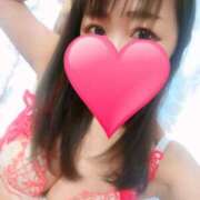 ヒメ日記 2025/06/10 18:29 投稿 メイ ドMなバニーちゃん水戸店