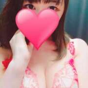 ヒメ日記 2025/06/28 17:53 投稿 メイ ドMなバニーちゃん水戸店