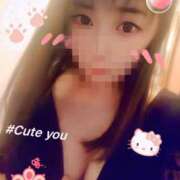 ヒメ日記 2025/06/28 22:29 投稿 メイ ドMなバニーちゃん水戸店