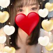 ヒメ日記 2025/07/27 16:49 投稿 メイ ドMなバニーちゃん水戸店