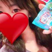 ヒメ日記 2025/08/05 17:09 投稿 メイ ドMなバニーちゃん水戸店