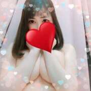 ヒメ日記 2025/08/26 12:38 投稿 メイ ドMなバニーちゃん水戸店