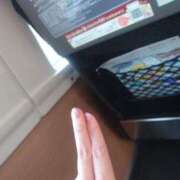 ヒメ日記 2025/08/30 17:00 投稿 メイ ドMなバニーちゃん水戸店