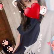 ヒメ日記 2025/08/31 23:57 投稿 メイ ドMなバニーちゃん水戸店