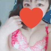 ヒメ日記 2025/09/11 00:56 投稿 メイ ドMなバニーちゃん水戸店