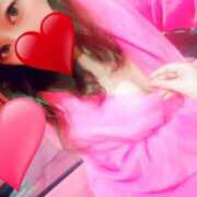 ヒメ日記 2025/09/12 09:55 投稿 メイ ドMなバニーちゃん水戸店