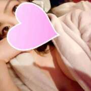 メイ ありがとう🫶 ドMなバニーちゃん水戸店