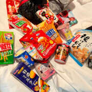 ヒメ日記 2025/01/16 23:51 投稿 ありさ クンニ専門店 おクンニ学園 池袋校