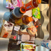 ヒメ日記 2025/02/16 12:04 投稿 ありさ クンニ専門店 おクンニ学園 池袋校