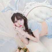 ヒメ日記 2024/12/15 23:40 投稿 りあら E+アイドルスクール