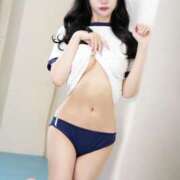 ヒメ日記 2024/12/16 15:36 投稿 りあら E+アイドルスクール