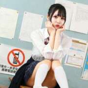 ヒメ日記 2024/12/21 21:17 投稿 りあら E+アイドルスクール