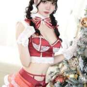 ヒメ日記 2024/12/22 21:17 投稿 りあら E+アイドルスクール