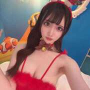 ヒメ日記 2025/03/17 23:19 投稿 りあら E+アイドルスクール