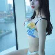 ヒメ日記 2025/03/19 23:06 投稿 りあら E+アイドルスクール