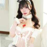 ヒメ日記 2025/03/20 22:16 投稿 りあら E+アイドルスクール