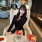 ヒメ日記 2025/03/21 08:17 投稿 りあら E+アイドルスクール